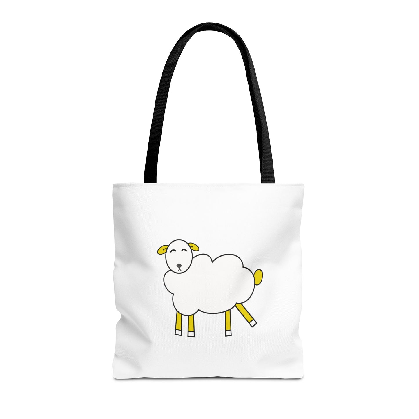 Floral Tote Bag, Eco-Friendly Shoulder Bag, Stylish Grocery Bag, Reusable Canvas Bag, Perfect Gift for Mom, Birthday, Spring