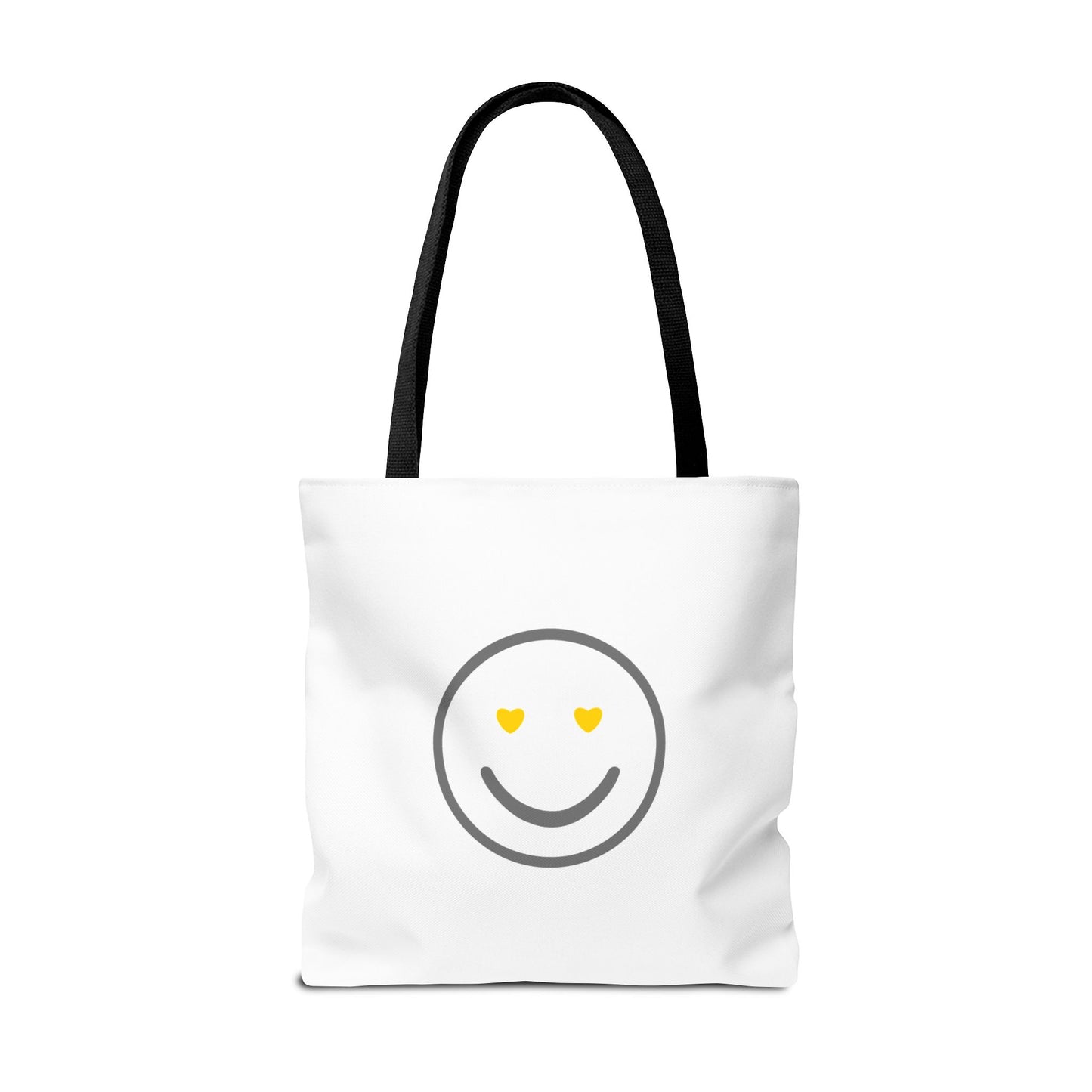 Floral Tote Bag, Eco-Friendly Shoulder Bag, Stylish Grocery Bag, Reusable Canvas Bag, Perfect Gift for Mom, Birthday, Spring