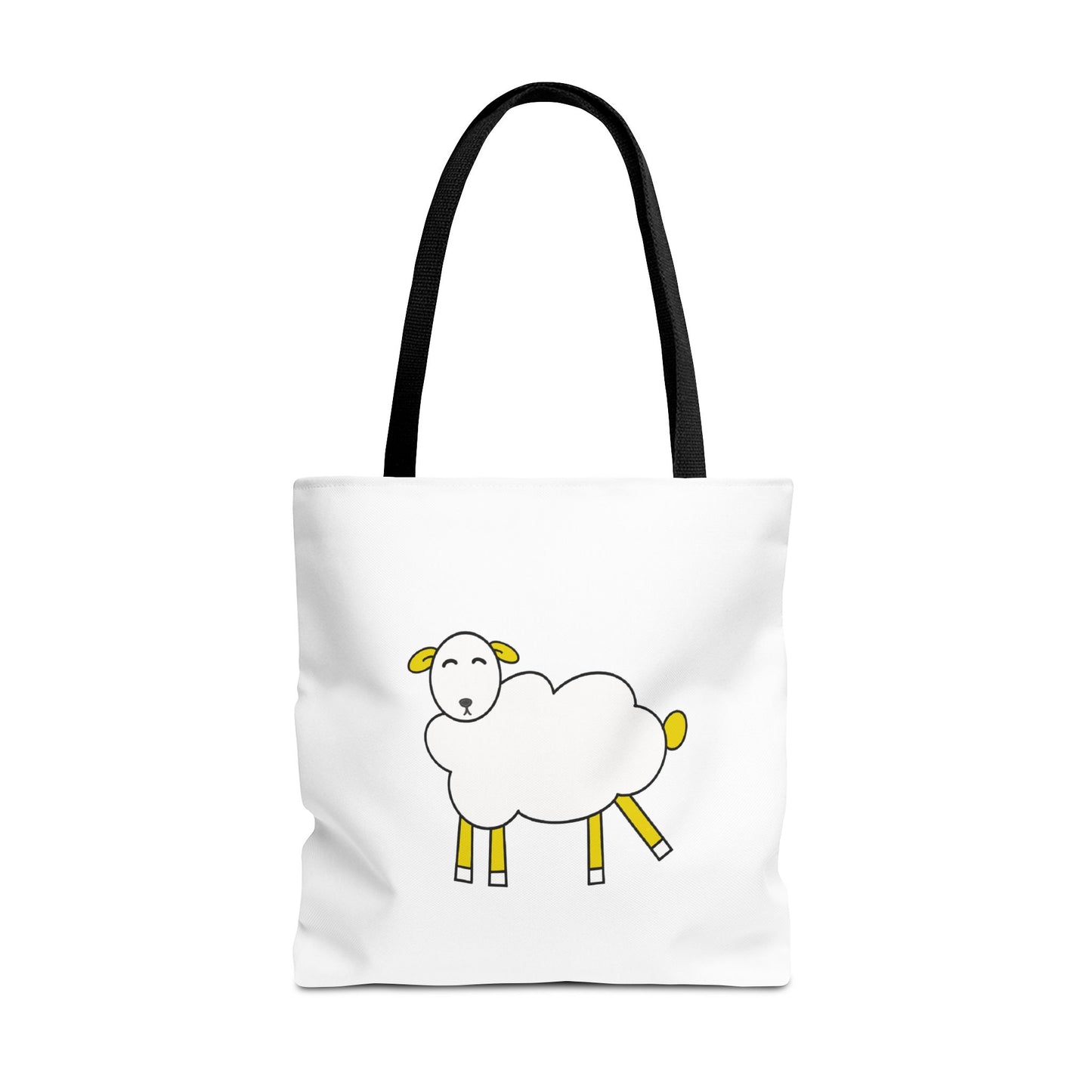 Floral Tote Bag, Eco-Friendly Shoulder Bag, Stylish Grocery Bag, Reusable Canvas Bag, Perfect Gift for Mom, Birthday, Spring