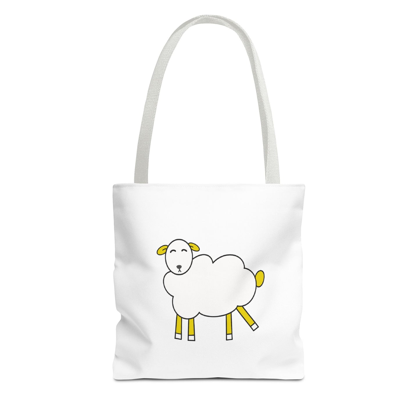 Floral Tote Bag, Eco-Friendly Shoulder Bag, Stylish Grocery Bag, Reusable Canvas Bag, Perfect Gift for Mom, Birthday, Spring