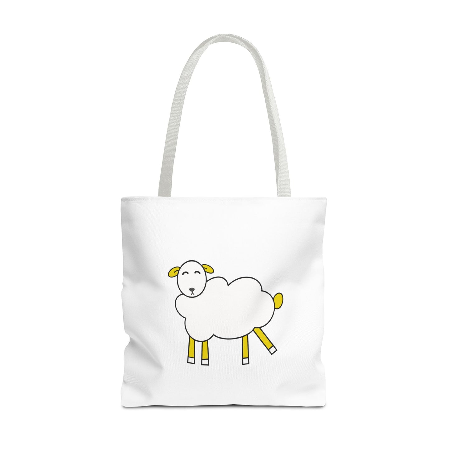 Floral Tote Bag, Eco-Friendly Shoulder Bag, Stylish Grocery Bag, Reusable Canvas Bag, Perfect Gift for Mom, Birthday, Spring