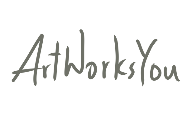 Art Works You